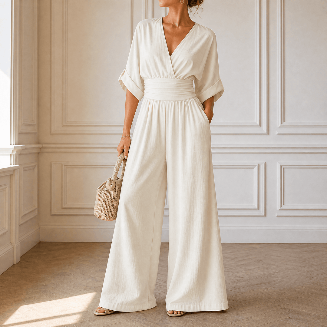 Olyara – Women&