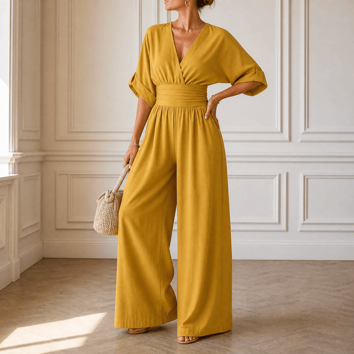 Olyara – Women&