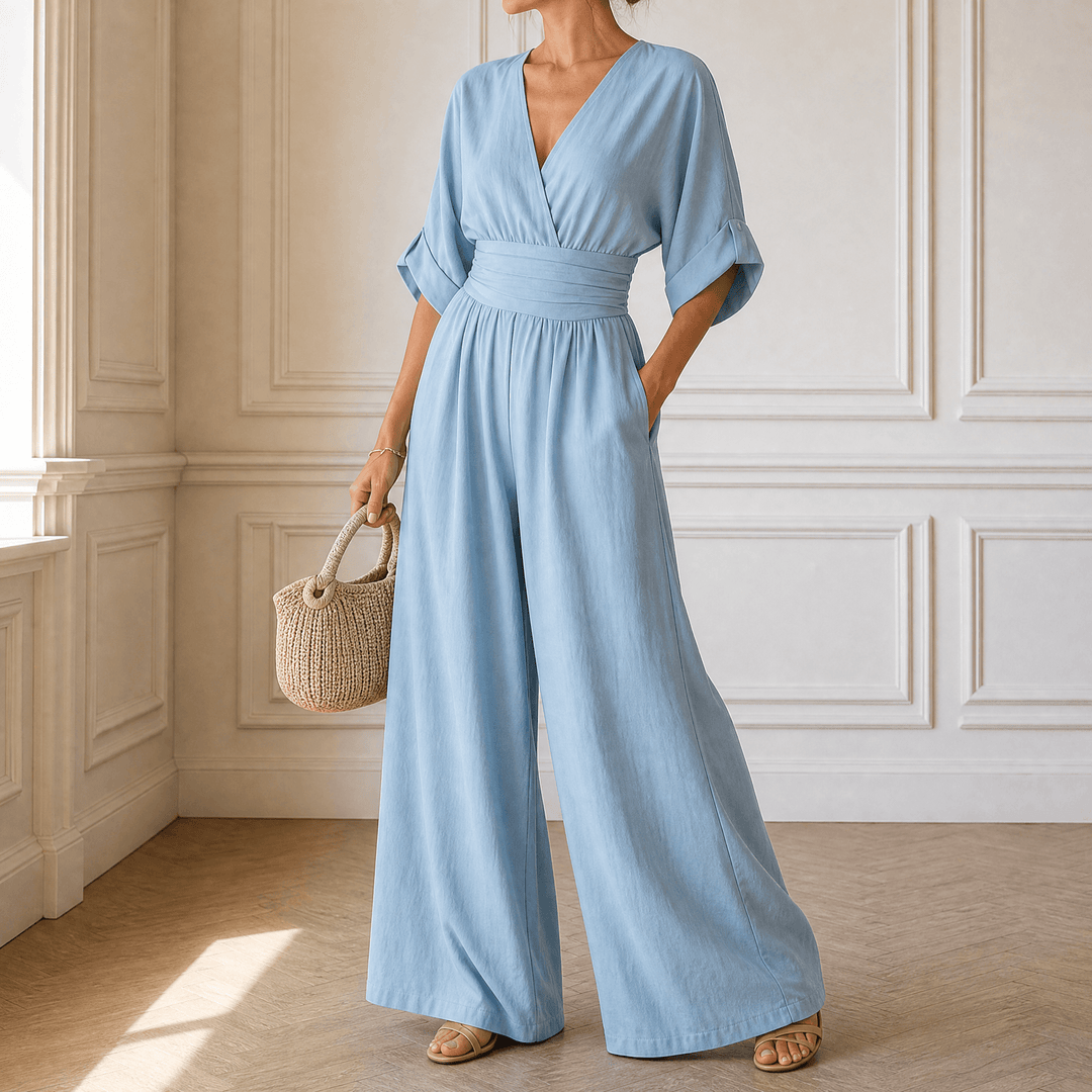 Olyara – Women&