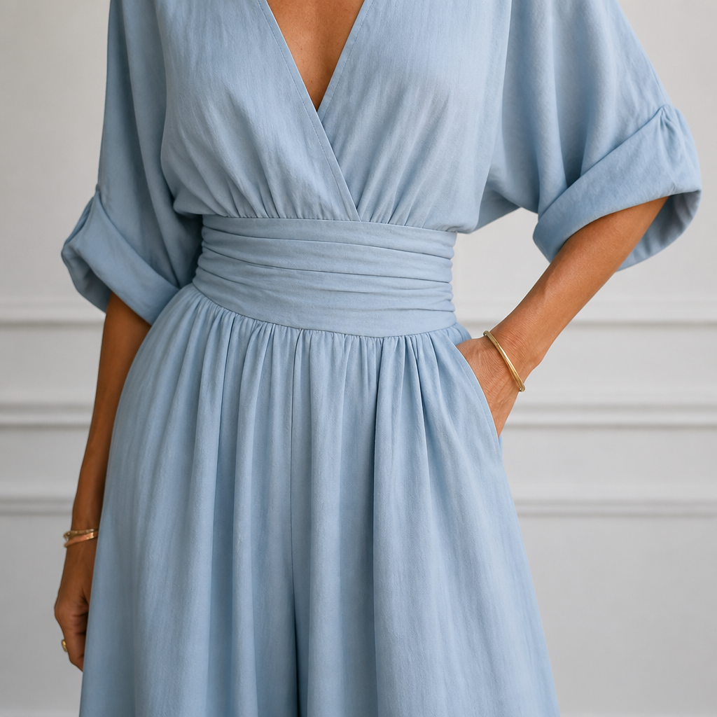 Olyara – Women&