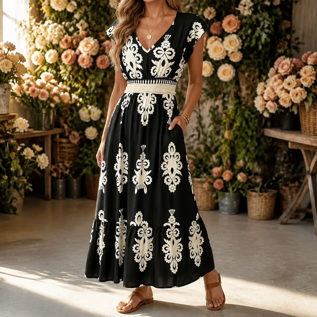 Osyrel – Women&