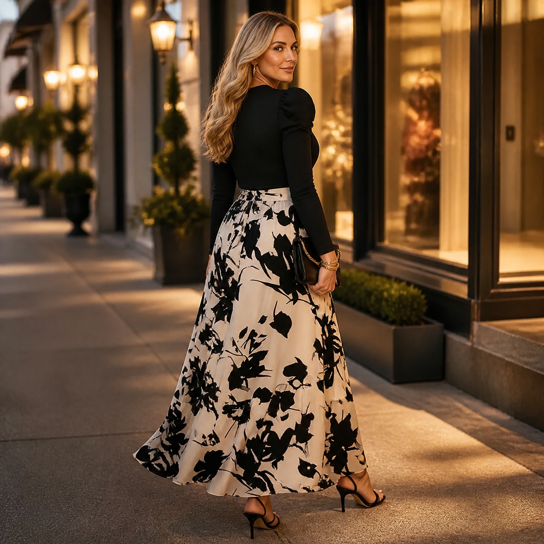 Florenza – Women&