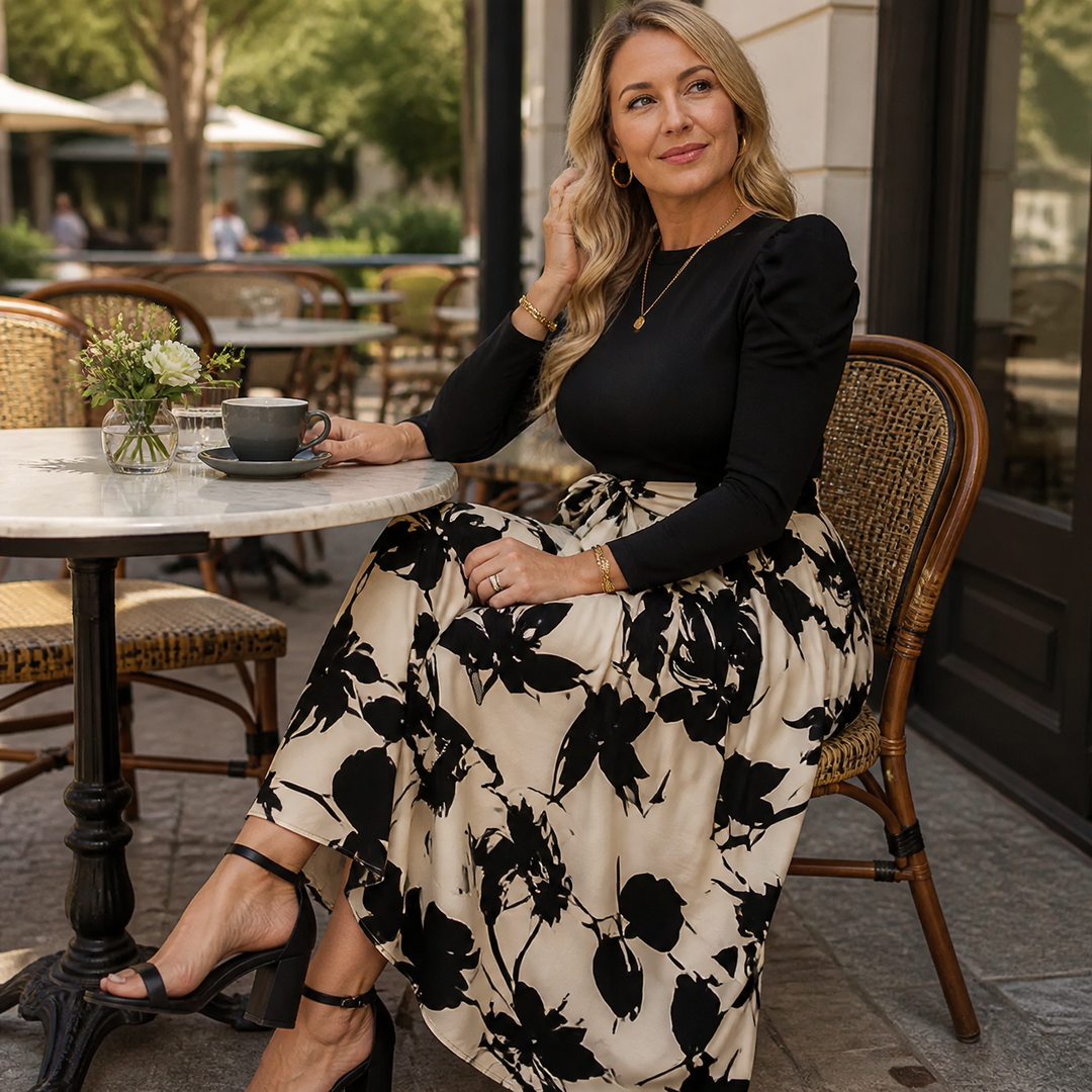 Florenza – Women&
