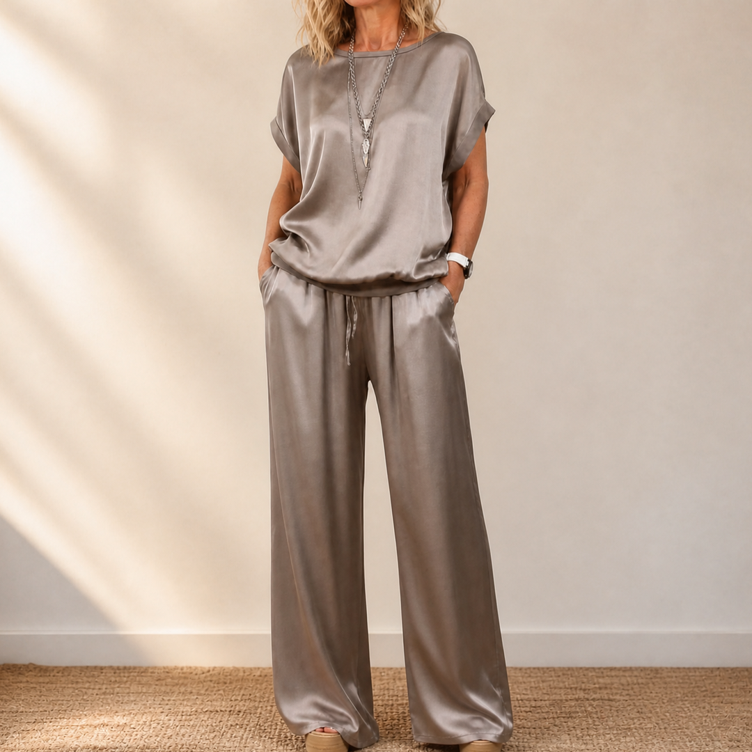 Nadine – Women&