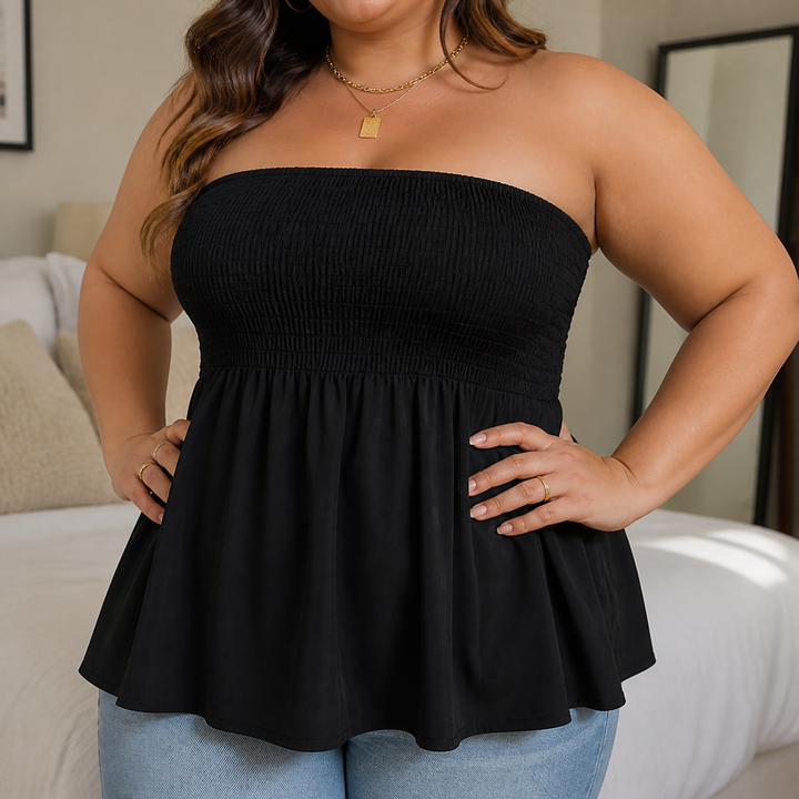 Vellora – Women&