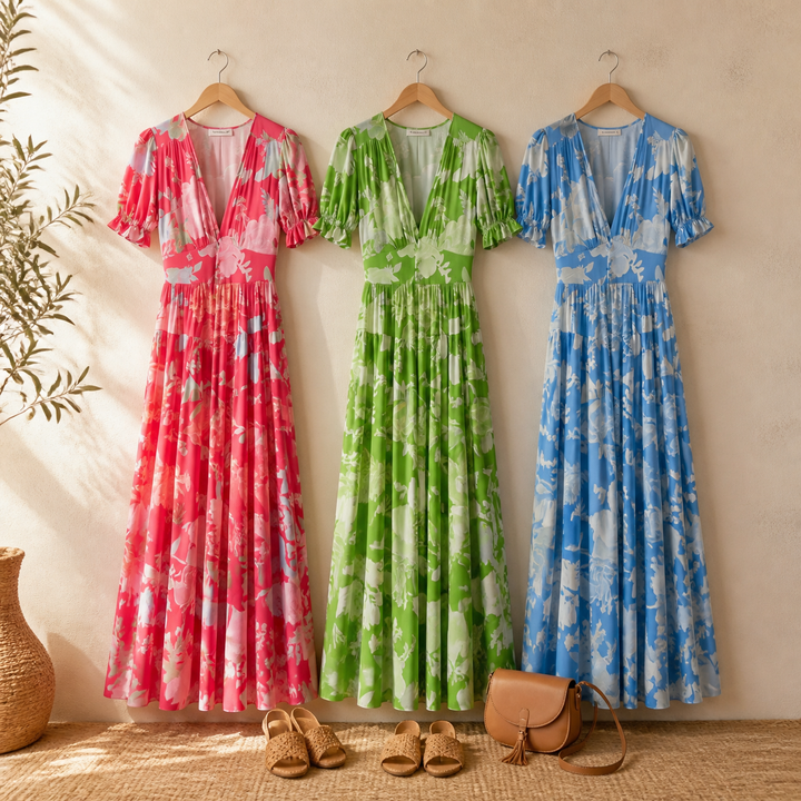 Minelda – Women&