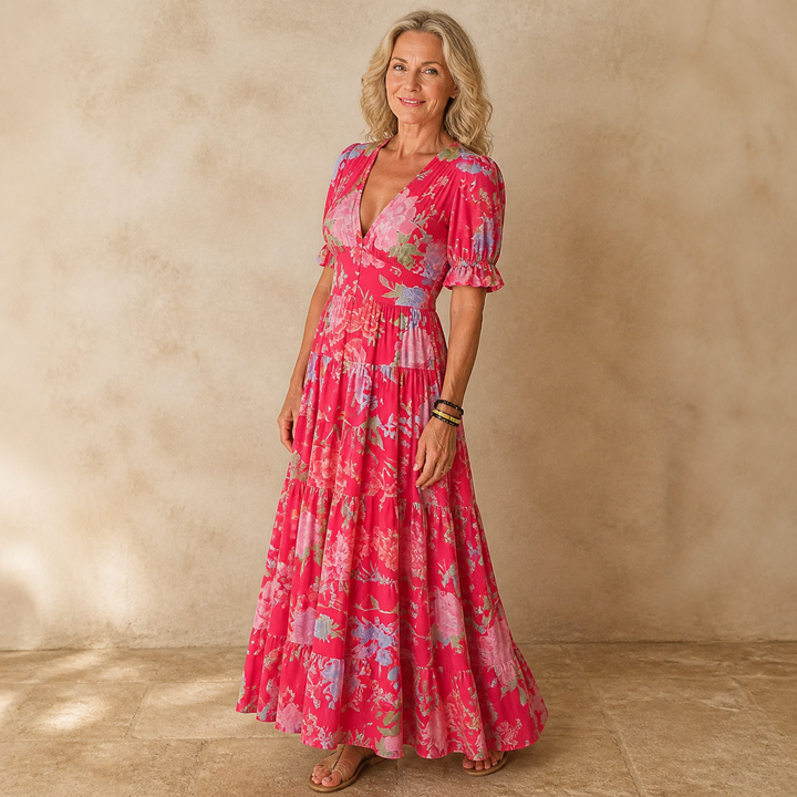Minelda – Women&