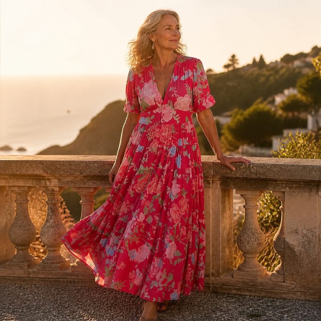 Minelda – Women&
