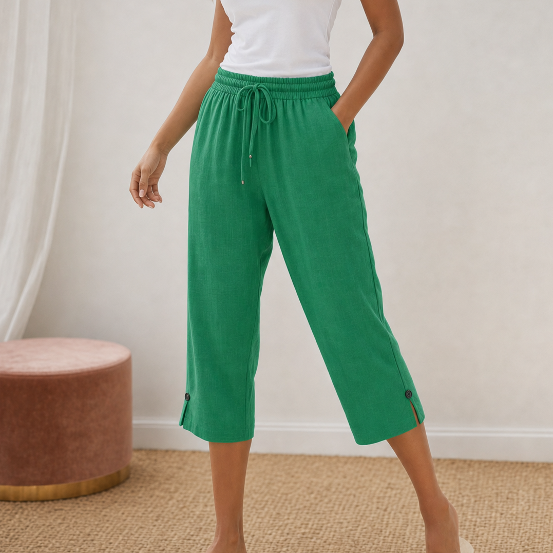 Lyriva™ – Women&