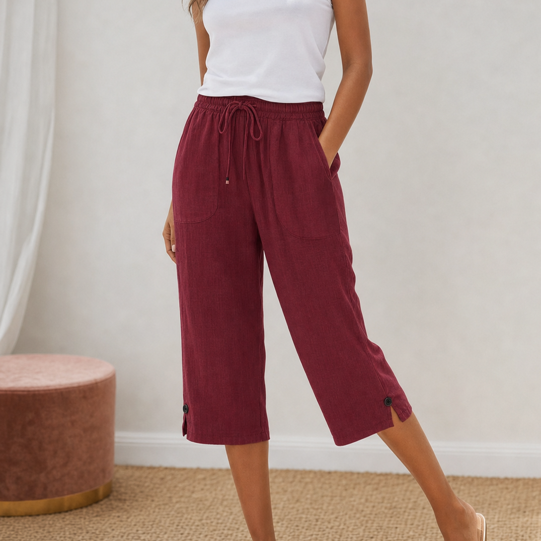 Lyriva™ – Women&
