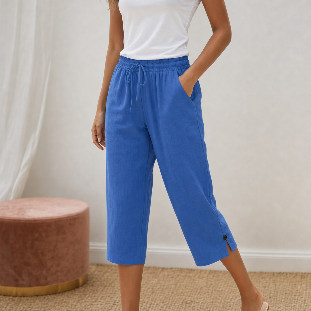 Lyriva™ – Women&
