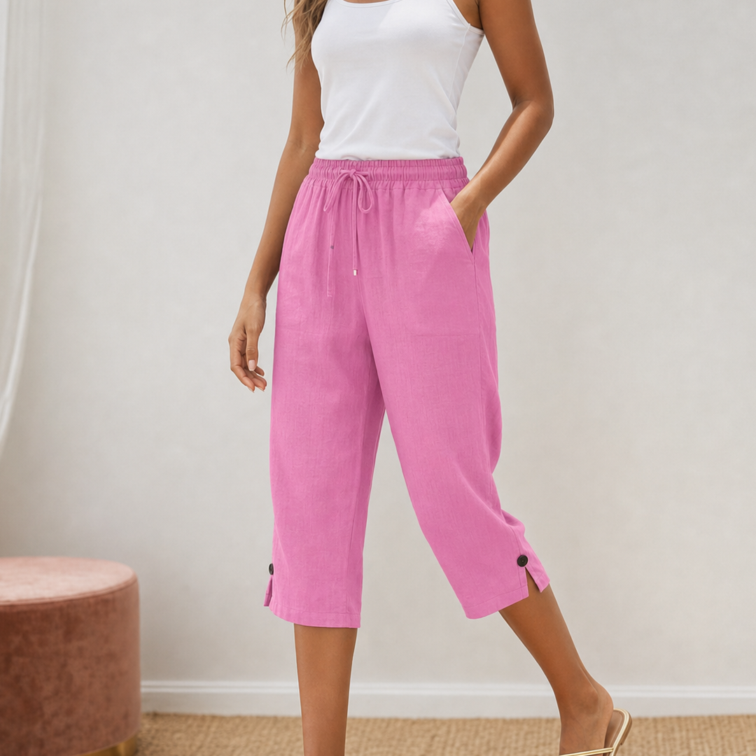 Lyriva™ – Women&