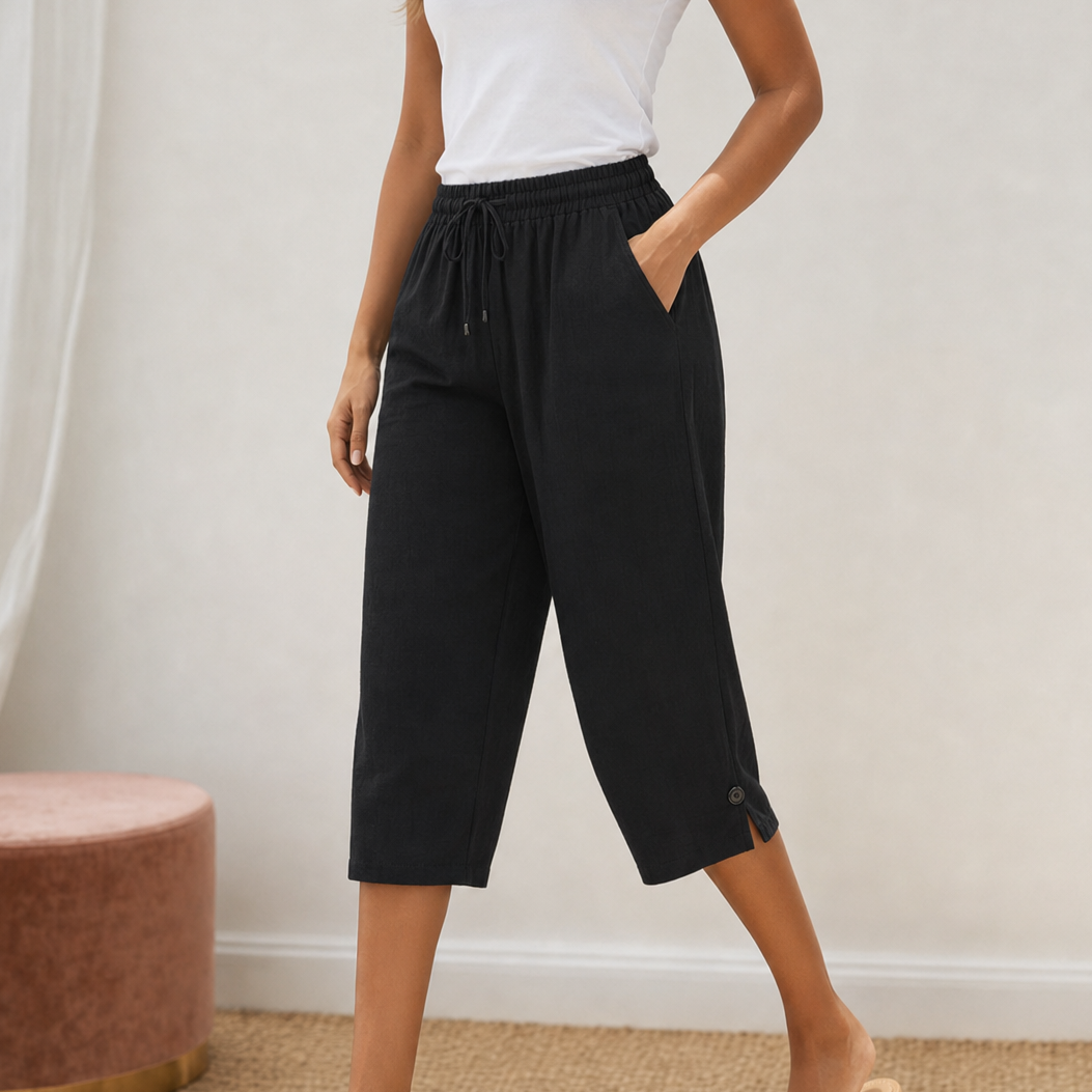 Lyriva™ – Women&