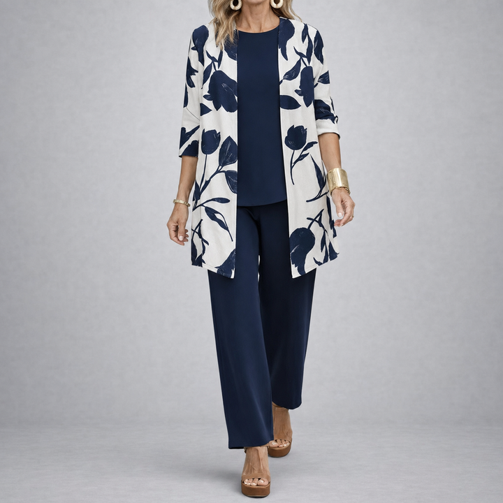Brenda™ – Women&