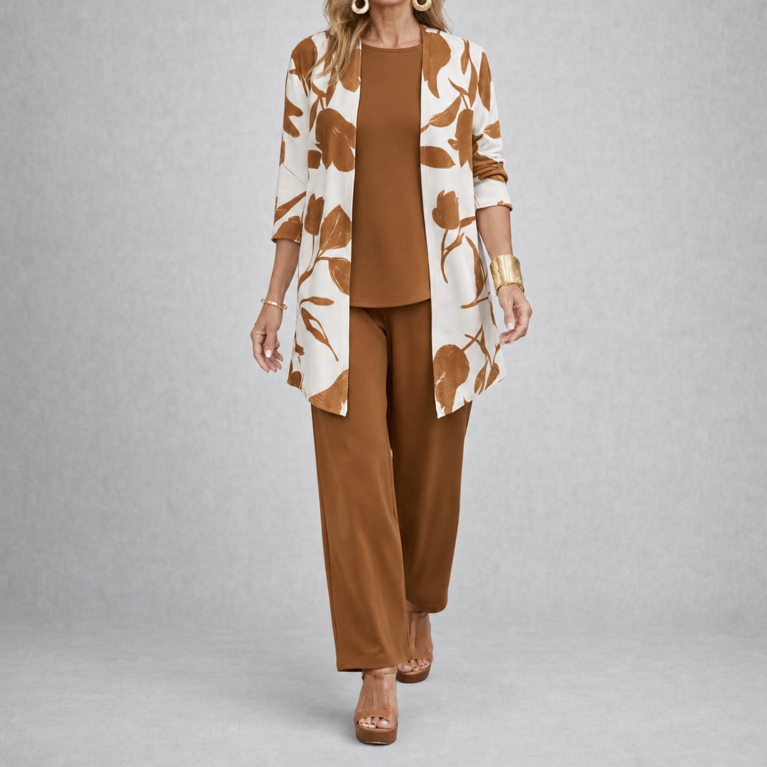 Brenda™ – Women&