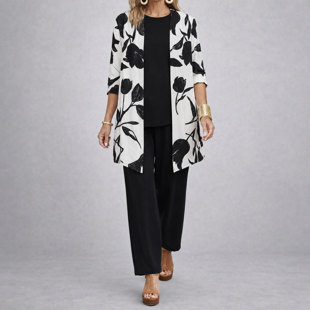 Brenda™ – Women&