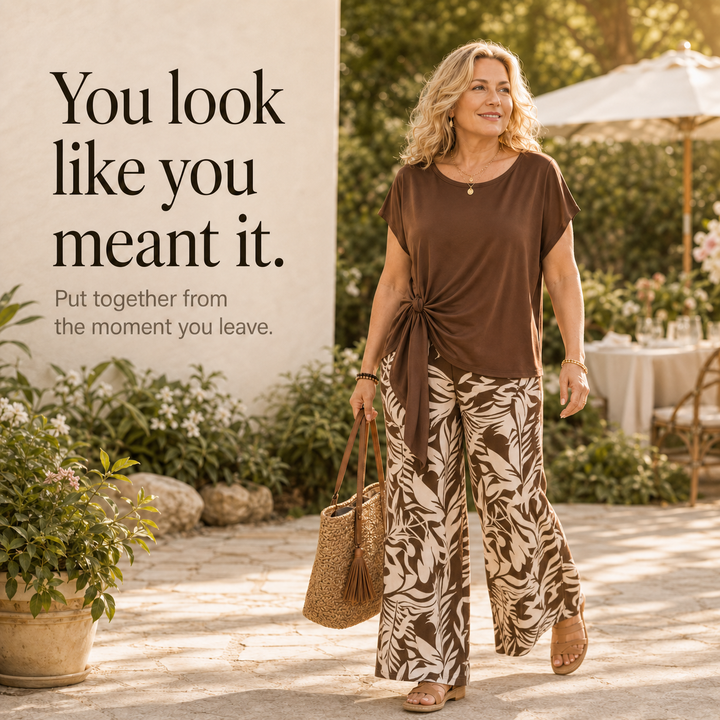 Lunaria™ – Women&