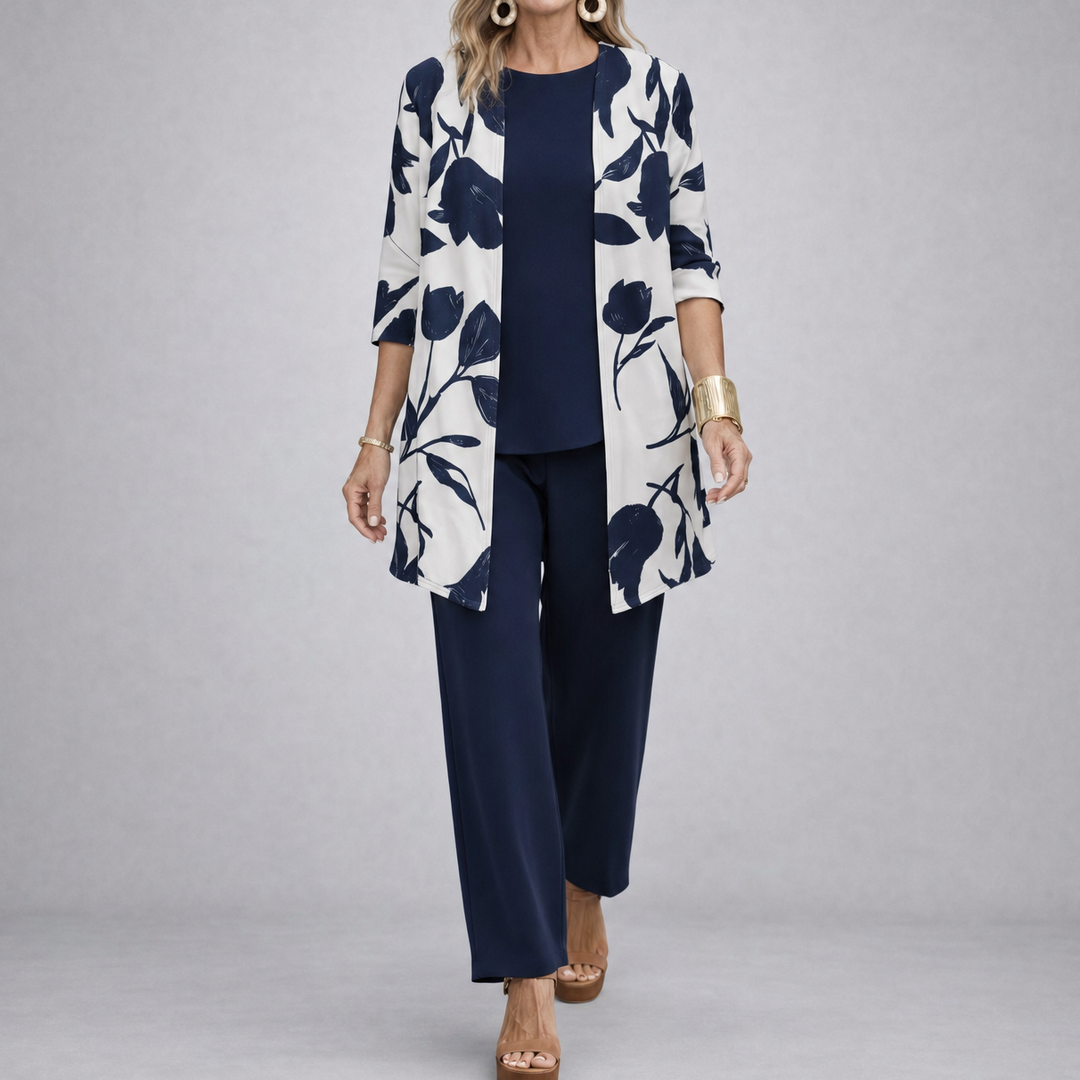 Evania™ – Women&
