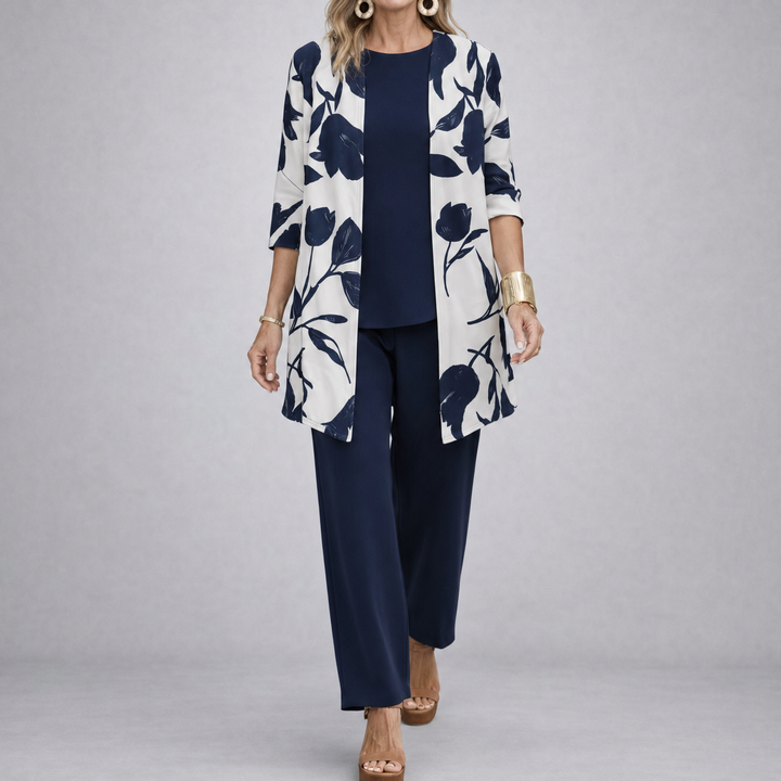 Evania™ – Women&