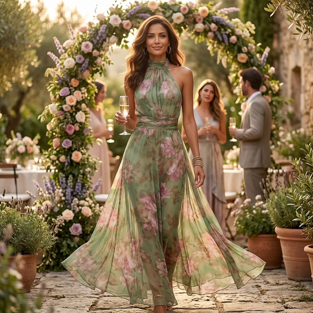 Rosalie – Women&