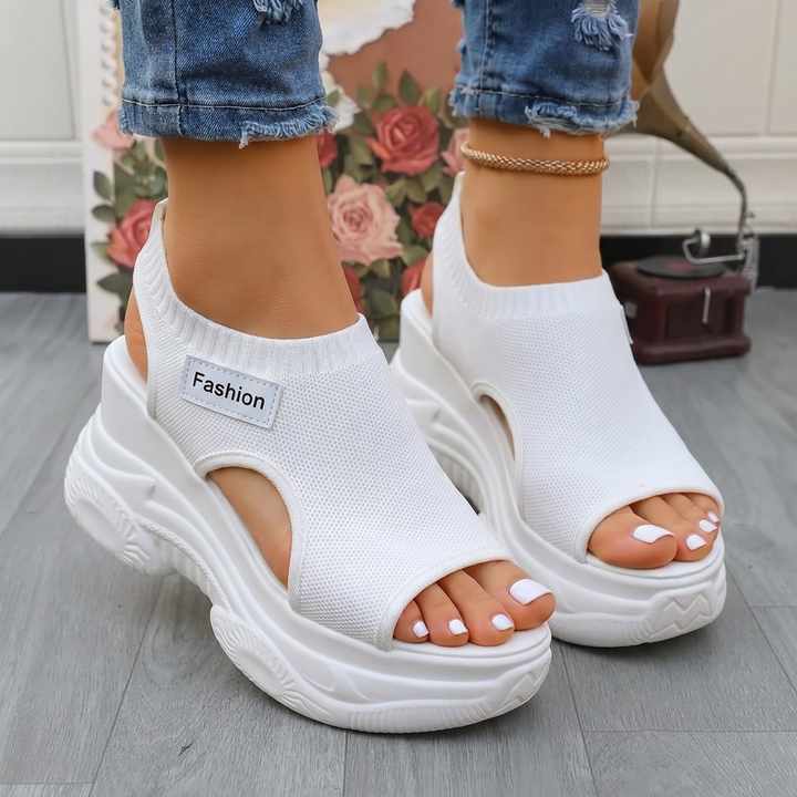 Solavia – Women&