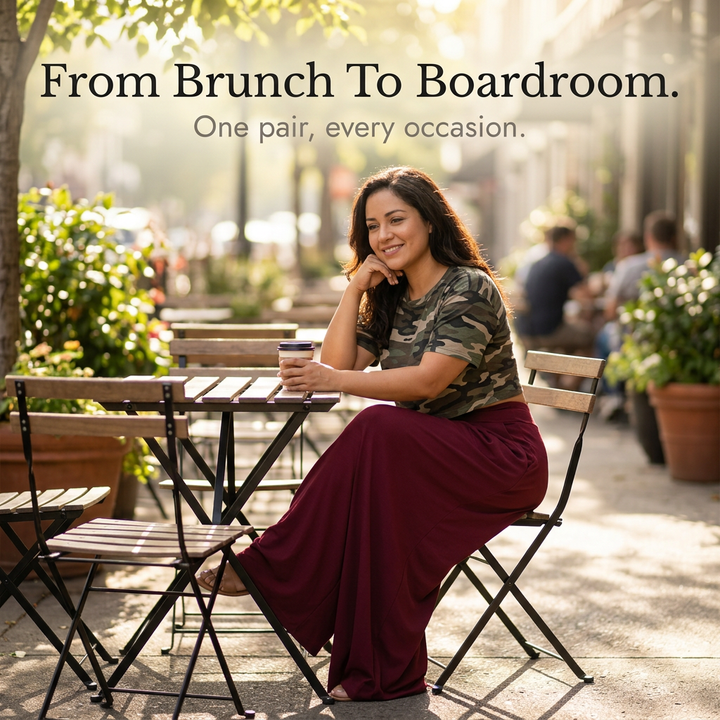 Curvella – Women&
