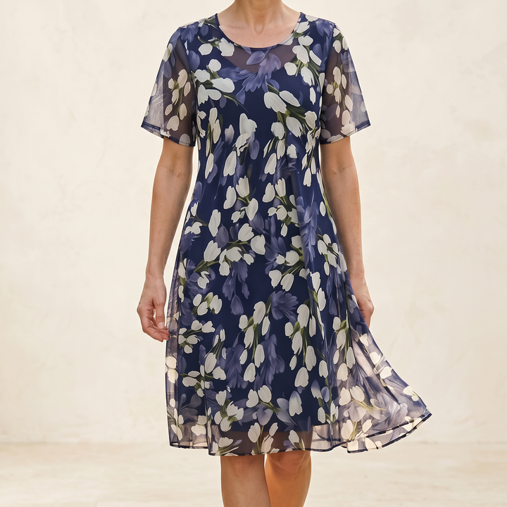 Florenza – Women&