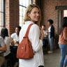 Rovelle – Waterproof 2-Way Commuter Bag