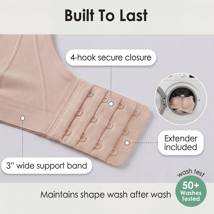 Veluna – Women&