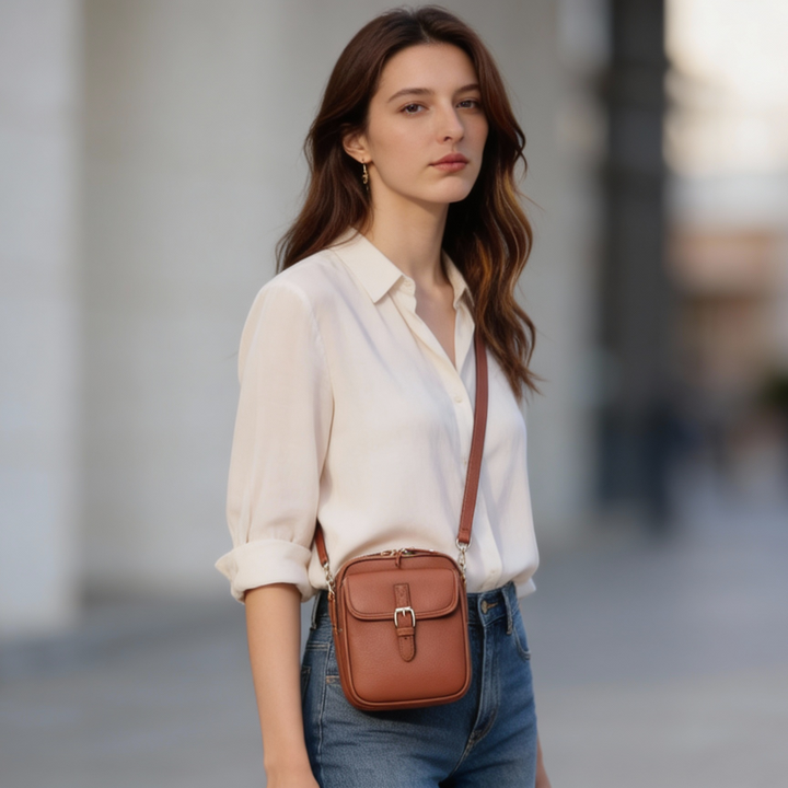 Veletta – Women&