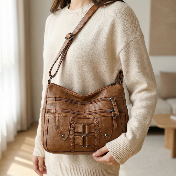 Tessara – Women&
