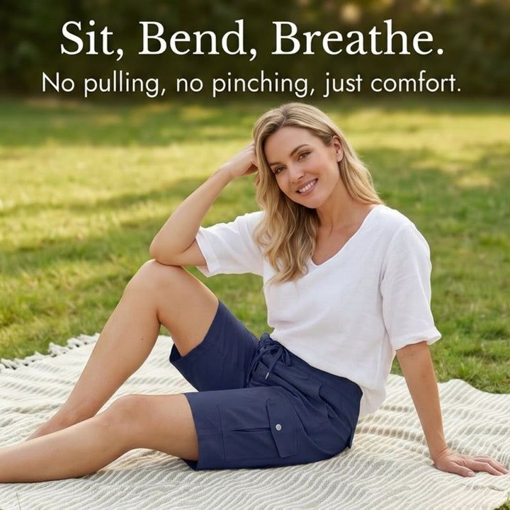 Bermuella – Women&