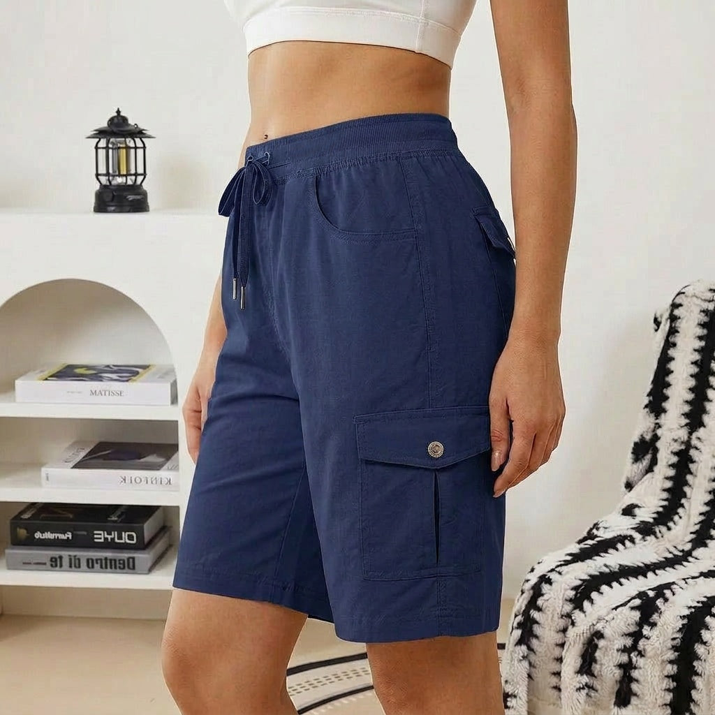 Bermuella – Women&