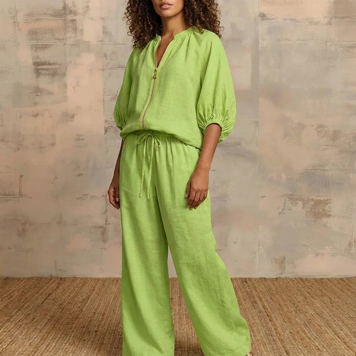 Veluna – Women&