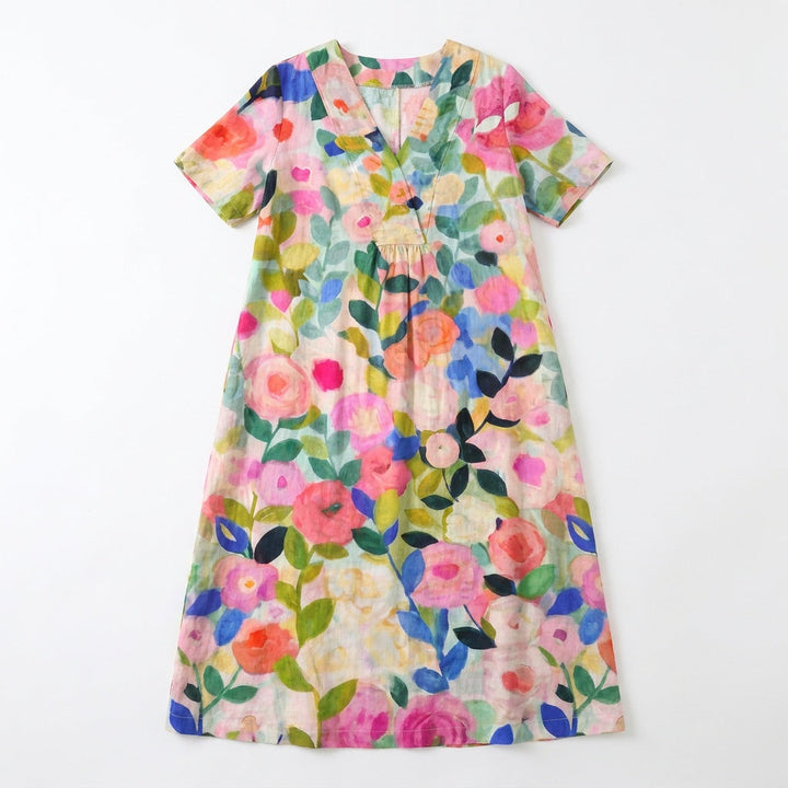 Florenza – Women&