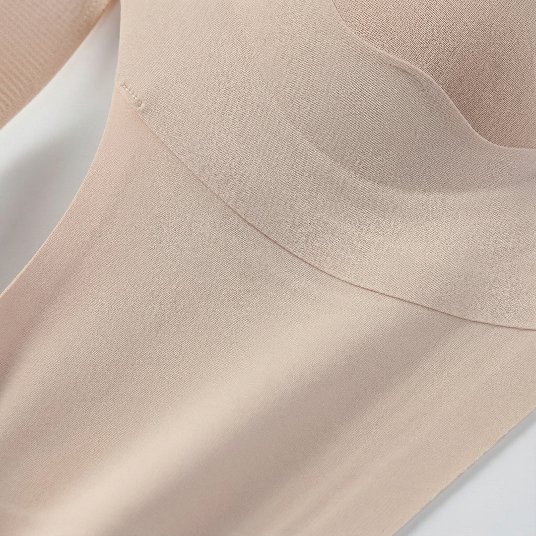 Veluna – Women&