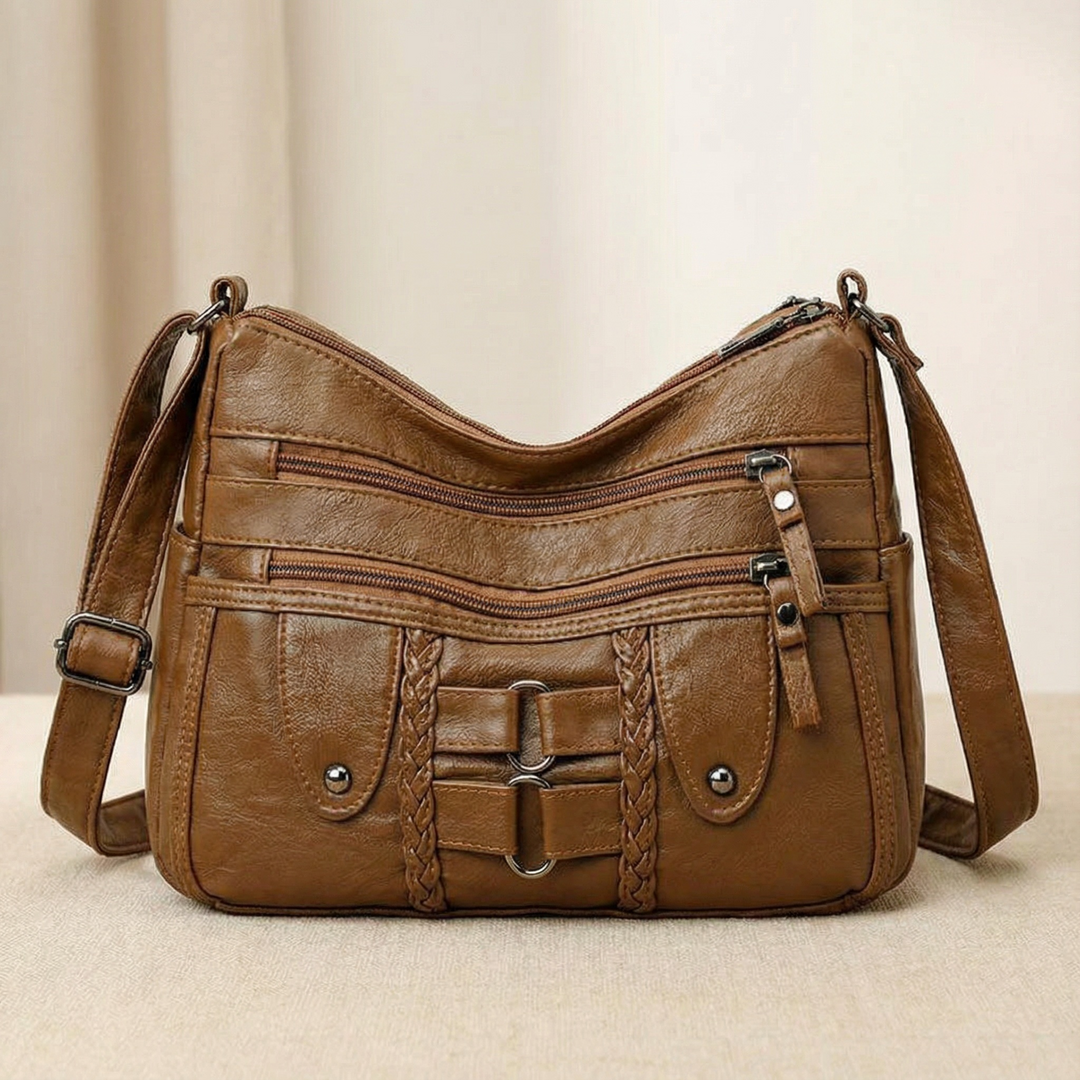 Tessara – Women&