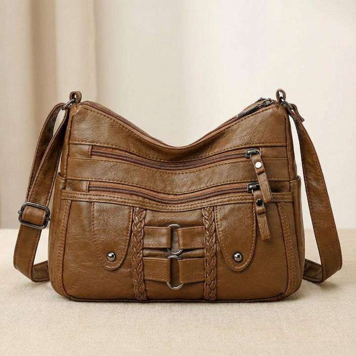 Tessara – Women&