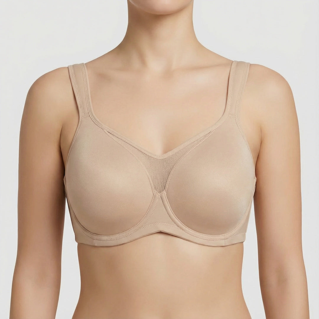 Veluna – Women&