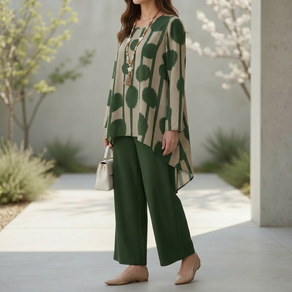 Vivelyn – Women&