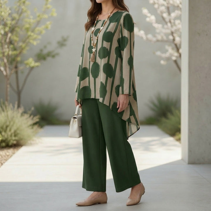 Vivelyn – Women&