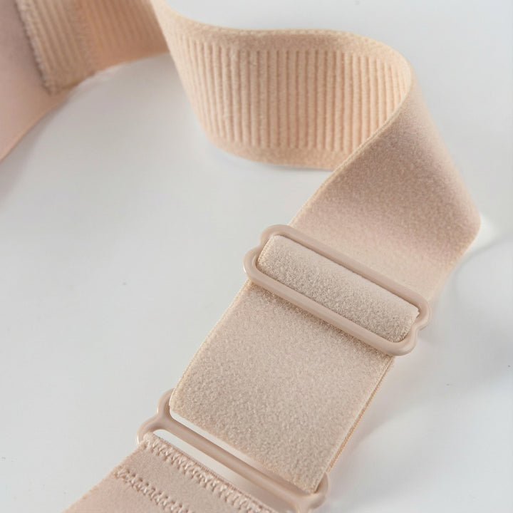 Veluna – Women&