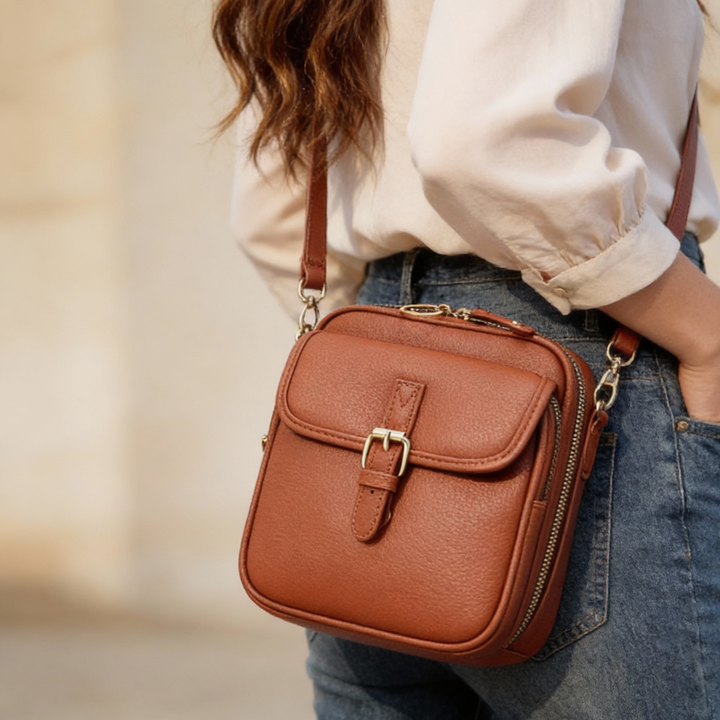 Veletta – Women&