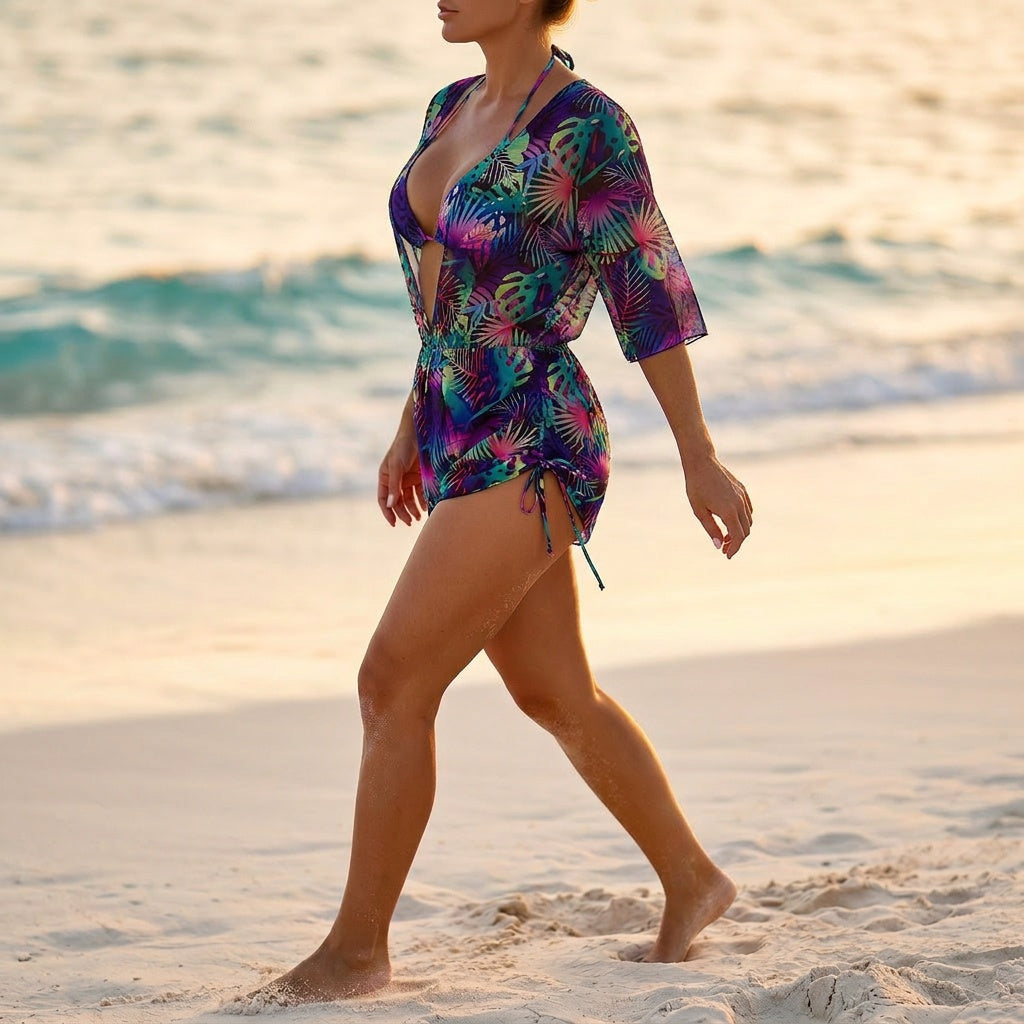 Lunavera – Women&