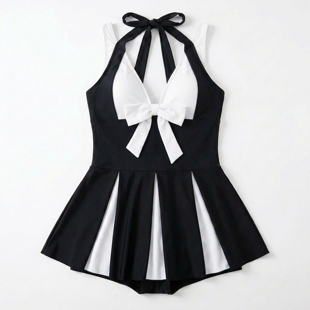 Soliera – Women&