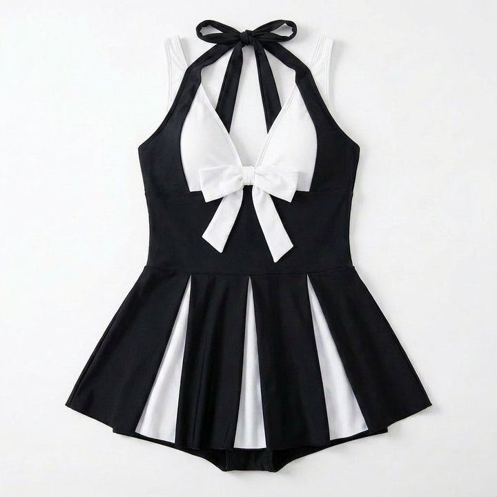Soliera – Women&
