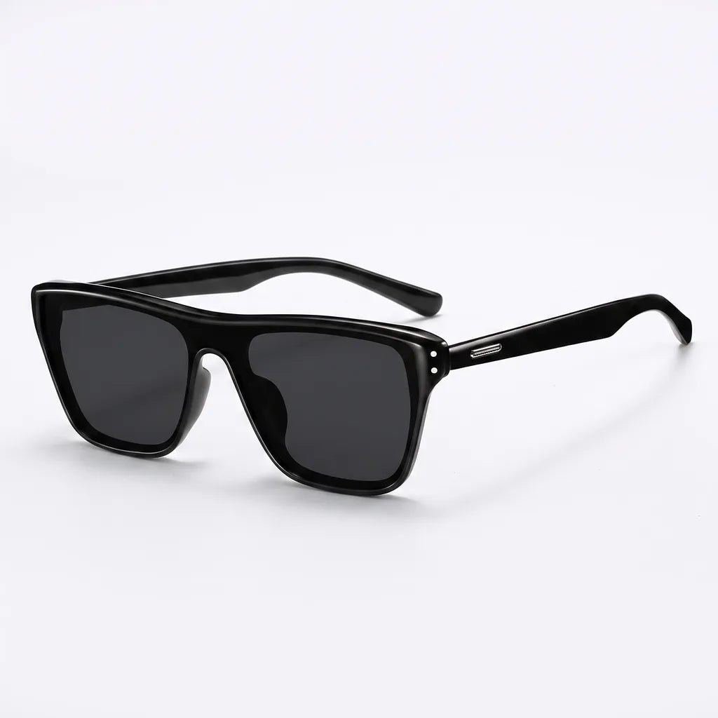Oscar - Polarized Square Shades
