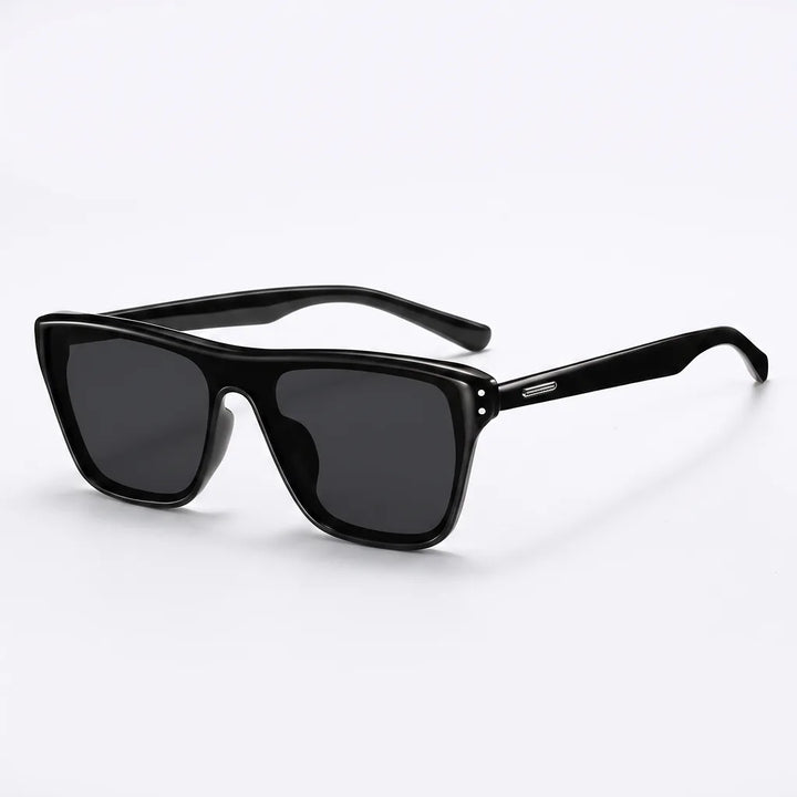 Oscar - Polarized Square Shades