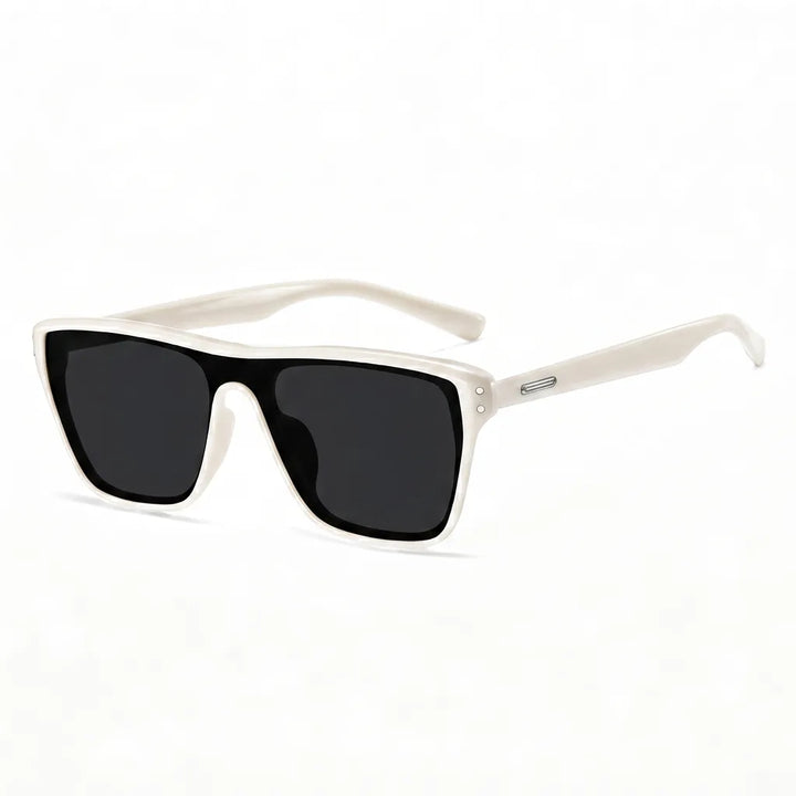 Oscar - Polarized Square Shades