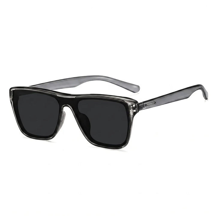 Oscar - Polarized Square Shades